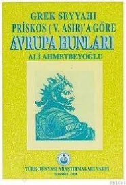 Avrupa Xunlari-Ali Ahmetbeyoğlu-1980-84s